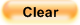 clear search
